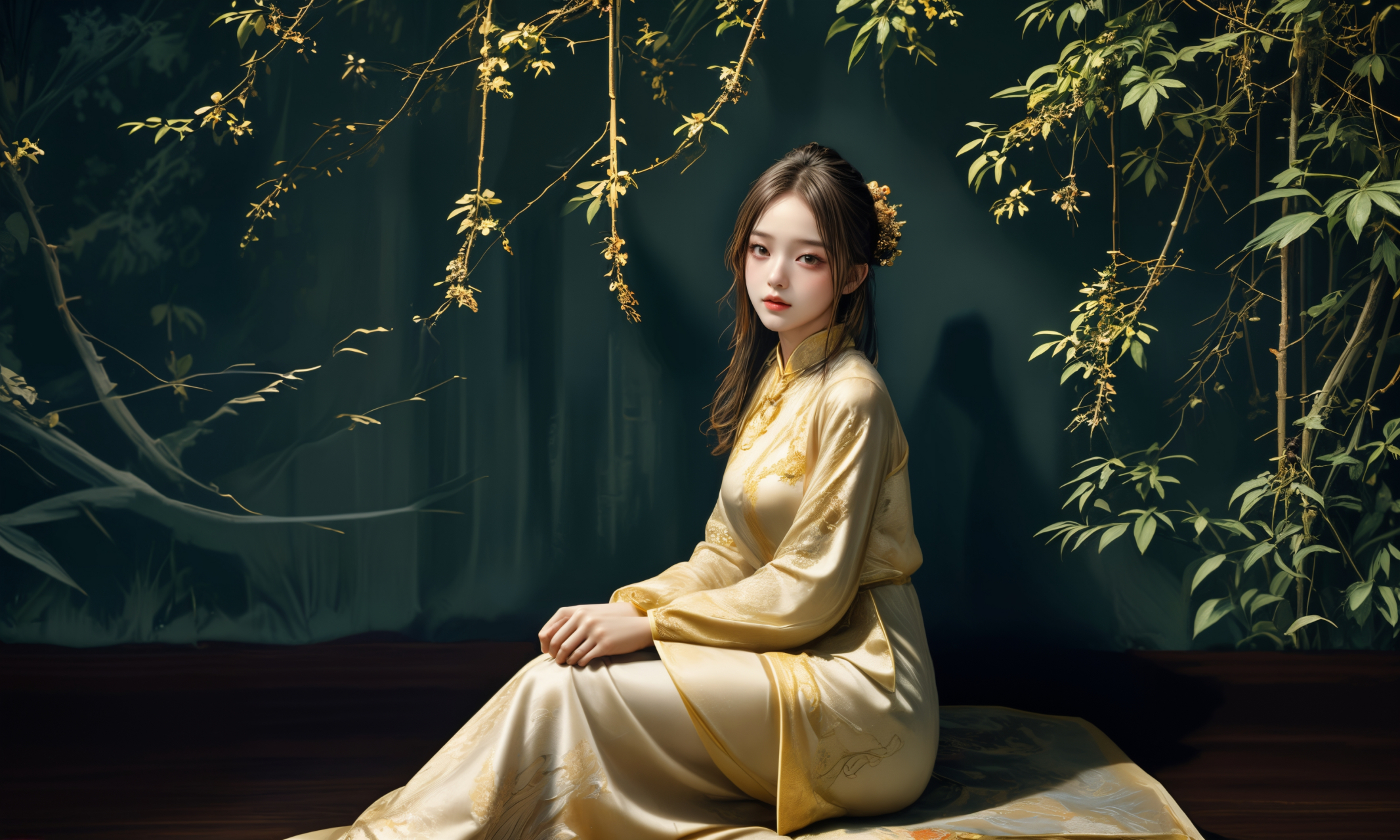 重庆高温红色预警两连发 最高温或达42℃